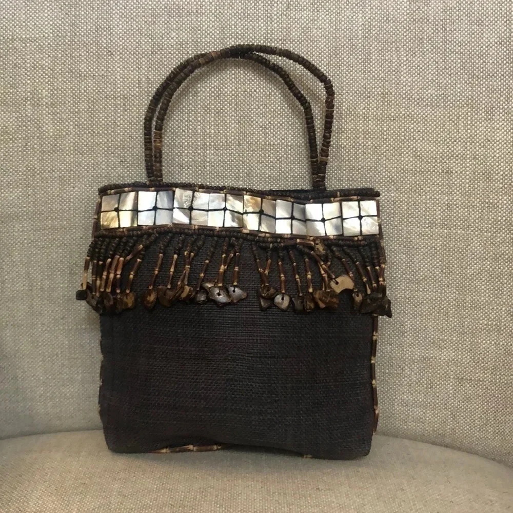 Mini Bag - Picture 1 of 1